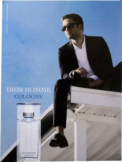 is dior homme soapy|Dior Homme cologne review.